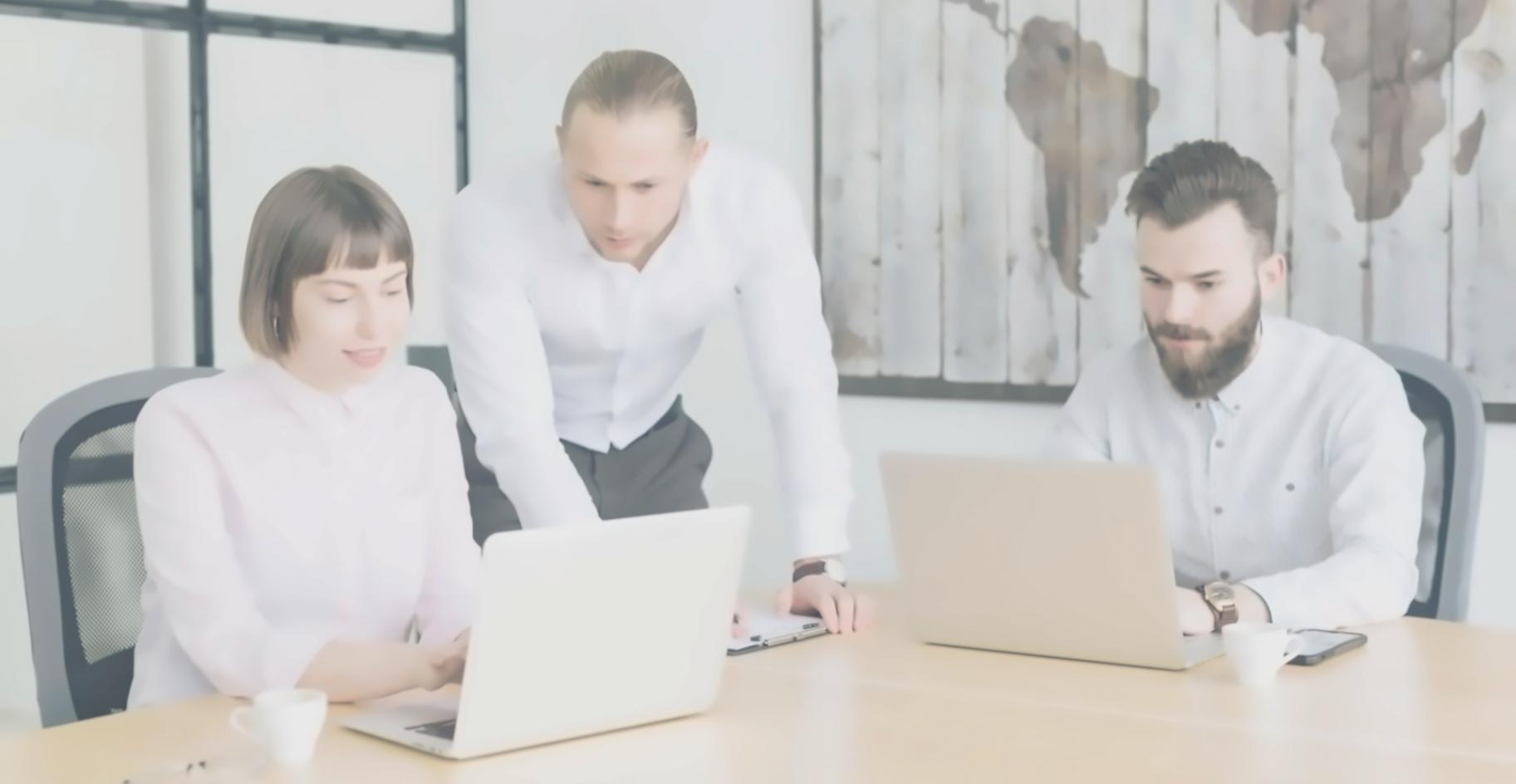 Sesión de formación práctica sobre planificación financiera personal