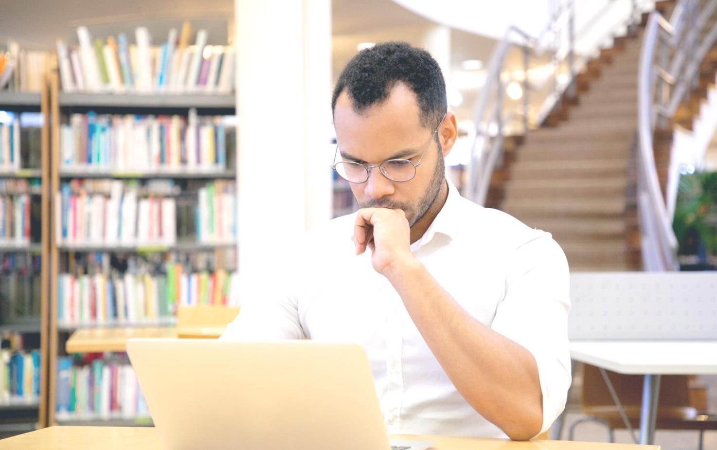 Recursos educativos diseñados para facilitar el aprendizaje financiero