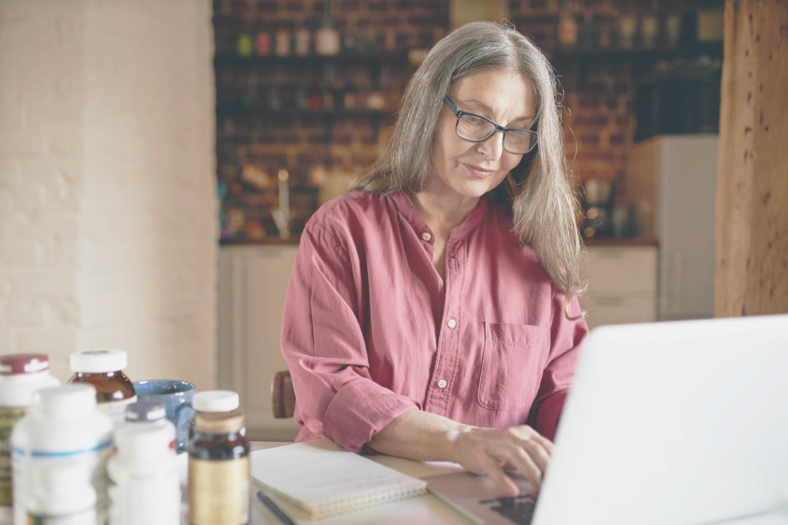 Freelance gestionando múltiples proyectos